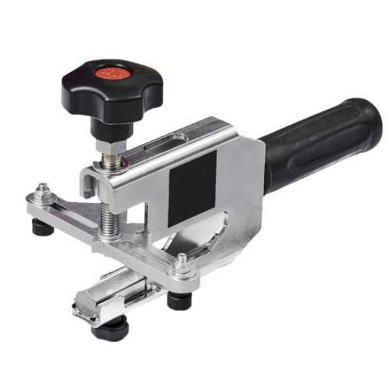 Immagine di PINZA PER PIASTRELLE GRANDI FORMATI 6-20 MM RAIMONDI