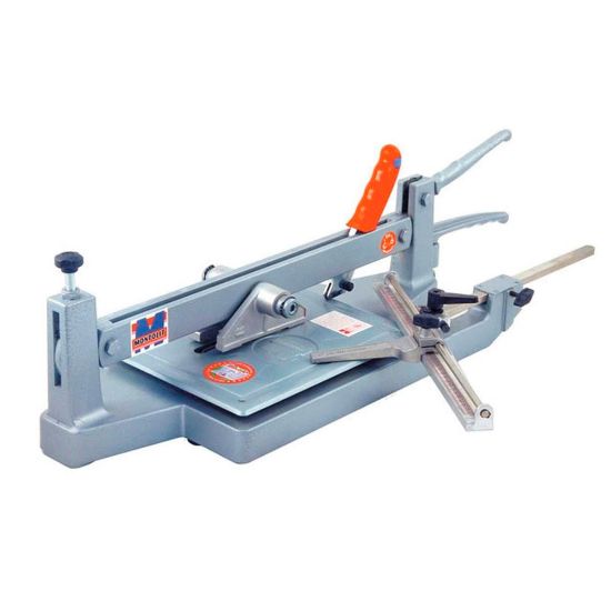 Immagine di TAGLIAPIASTRELLA MASTERMONTOLIT 46 CM MONTOLIT