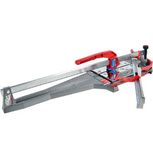 Immagine di TAGLIAPIASTRELLA MASTERPIUMA 93 CM MONTOLIT