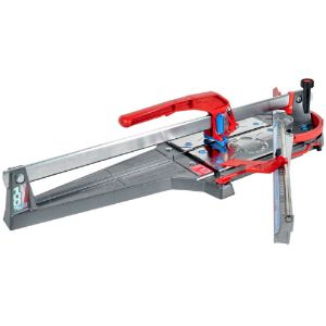 Immagine di TAGLIAPIASTRELLA MASTERPIUMA 75 CM MONTOLIT