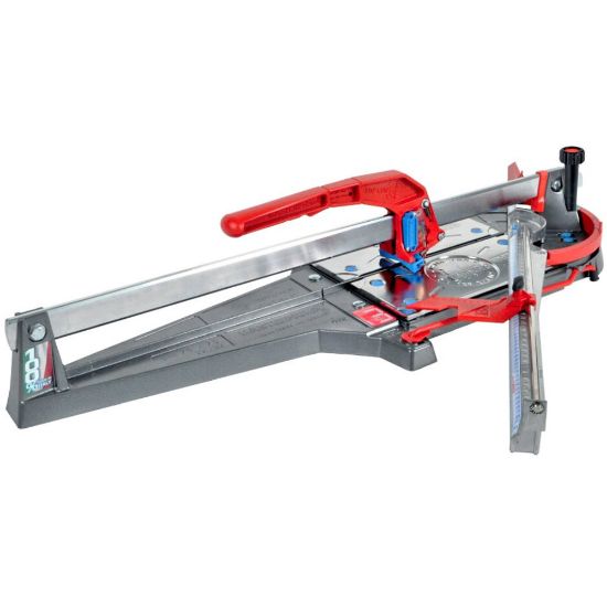 Immagine di TAGLIAPIASTRELLA MASTERPIUMA 75 CM MONTOLIT