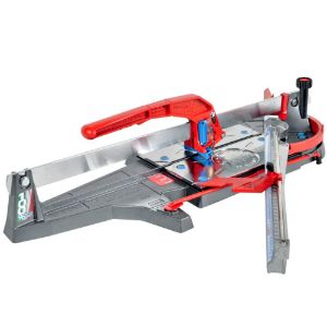 Immagine di TAGLIAPIASTRELLA MASTERPIUMA 63 CM MONTOLIT