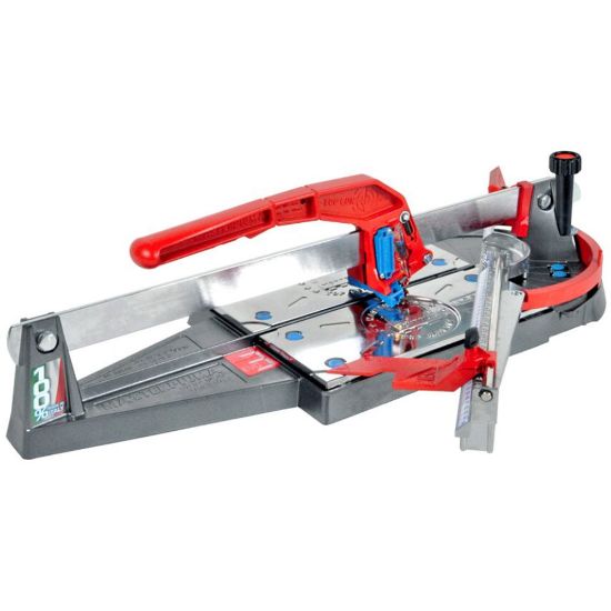 Immagine di TAGLIAPIASTRELLA MASTERPIUMA 52 CM MONTOLIT