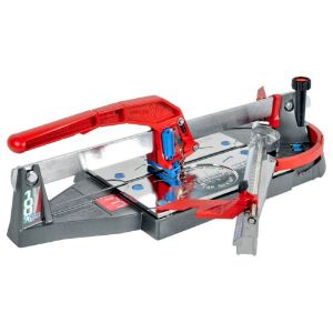 Immagine di TAGLIAPIASTRELLA MASTERPIUMA 44 CM MONTOLIT