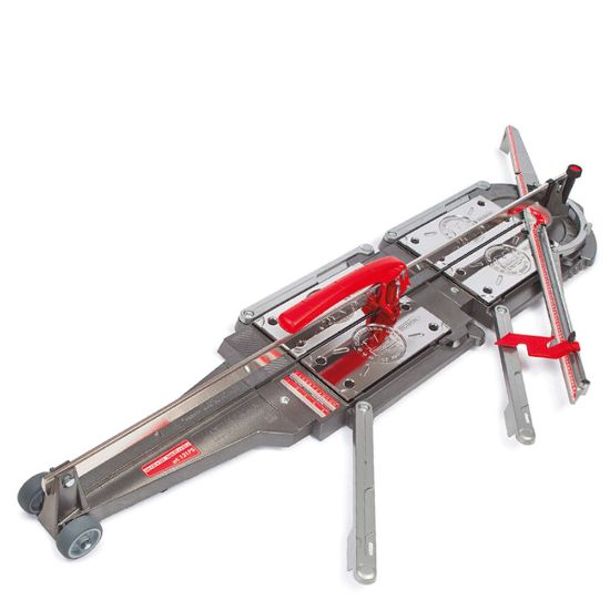 Immagine di TAGLIAPIASTRELLA MASTERPIUMA 131x131 CM POWER 5 MONTOLIT