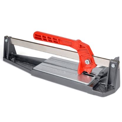 Immagine di TAGLIAPIASTRELLA MINIMONTOLIT 24 CM MONTOLIT