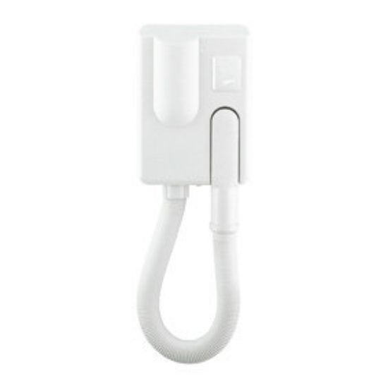 Immagine di ASCIUGACAPELLI A PARETE AUTOMATICO TREMOLADA