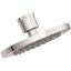 Immagine di SOFFIONE TONDO IDEALRAIN DIAMETRO 10 CM CROMO IDEAL STANDARD