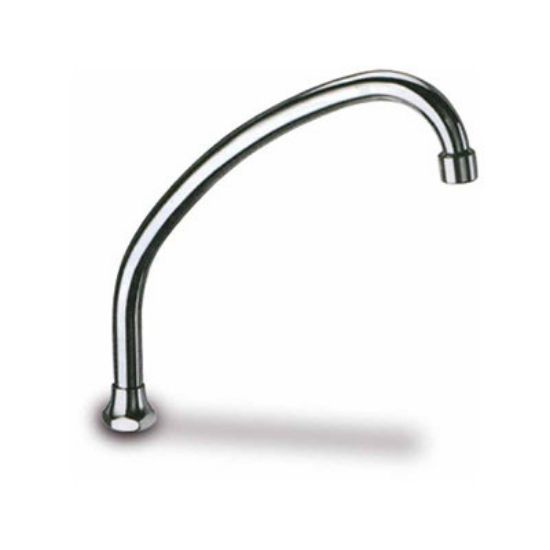 Immagine di CANNA JOTA LAVELLO UNIVERSALE