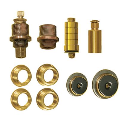 Immagine di KIT VITONE UNIVERSALE 6 MISURE