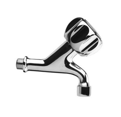 Immagine di RUBINETTO LAVELLO DA PARETE FISSO PAINI