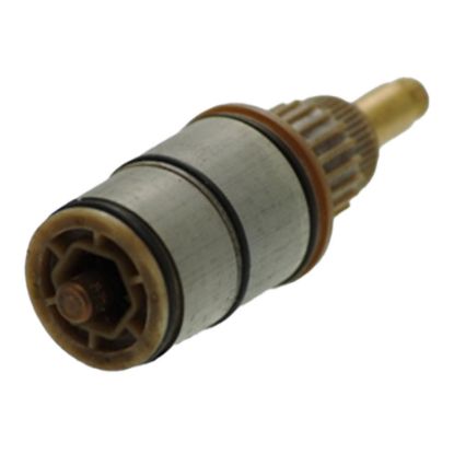 Immagine di VITONE TERMOSTATICO PER INCASSO MIXTERM RICAMBIO FRATTINI