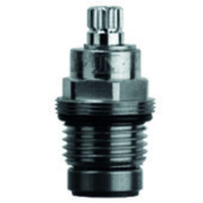 Immagine di VITONE UNIVERSALE 1/2" DI RICAMBIO FRATTINI