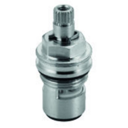 Immagine di VITONE CERAMICO DI RICAMBIO FRATTINI