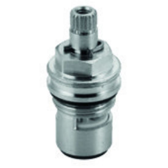 Immagine di VITONE CERAMICO DI RICAMBIO FRATTINI