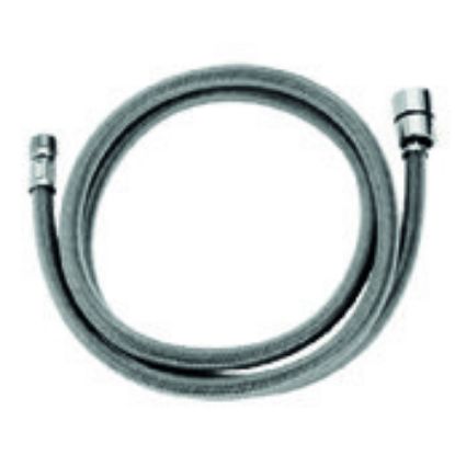 Immagine di FLESSIBILE 150 CM PER LAVELLO CUCINA FRATTINI