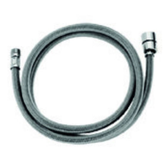 Immagine di FLESSIBILE 150 CM PER LAVELLO CUCINA FRATTINI