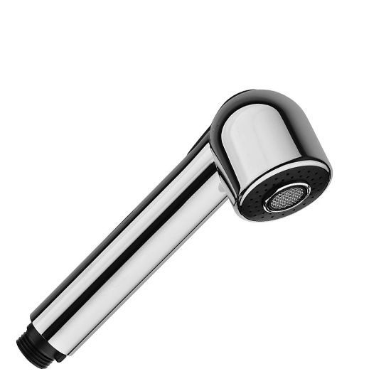 Immagine di DOCCETTA LAVELLO CUCINA CROMO FRATTINI