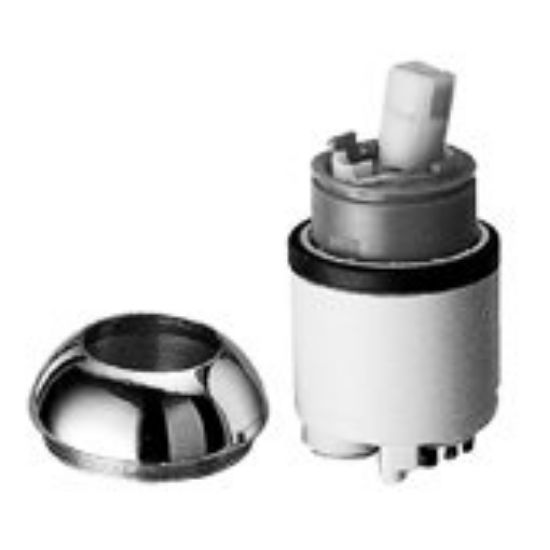 Immagine di CARTUCCIA DI RICAMBIO ECONOMIX FRATTINI