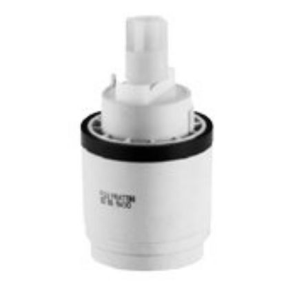 Immagine di CARTUCCIA DI RICAMBIO PER MISCELATORE MONOCOMANDO FRATTINI