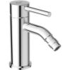 Immagine di MISCELATORE MONOCOMANDO BIDET CERALINE CROMO IDEAL STANDARD