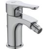 Immagine di MISCELATORE MONOCOMANDO BIDET ALPHA CROMO IDEAL STANDARD