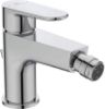Immagine di MISCELATORE MONOCOMANDO BIDET CERAFINE O CROMO IDEAL STANDARD