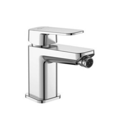 Immagine di MISCELATORE MONOCOMANDO BIDET TONIC 2 CROMO IDEAL STANDARD