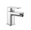 Immagine di MISCELATORE MONOCOMANDO BIDET TONIC 2 CROMO IDEAL STANDARD