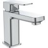 Immagine di MISCELATORE MONOCOMANDO LAVABO TONIC 2 CROMO IDEAL STANDARD