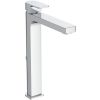 Immagine di MISCELATORE MONOCOMANDO LAVABO ALTO EDGE CROMO BLUESTART (APERTURA A FREDDO) IDEAL STANDARD