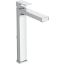 Immagine di MISCELATORE MONOCOMANDO LAVABO ALTO EDGE CROMO BLUESTART (APERTURA A FREDDO) IDEAL STANDARD