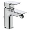 Immagine di MISCELATORE MONOCOMANDO BIDET CERAMIX CROMO IDEAL STANDARD