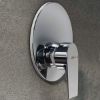 Immagine di MISCELATORE MONOCOMANDO DOCCIA INCASSO CERAMIX CROMO IDEAL STANDARD