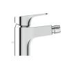 Immagine di MISCELATORE MONOCOMANDO BIDET CERABASE CROMO IDEAL STANDARD