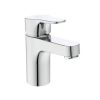 Immagine di MISCELATORE MONOCOMANDO LAVABO CERABASE CROMO IDEAL STANDARD