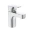 Immagine di MISCELATORE MONOCOMANDO LAVABO CERABASE CROMO IDEAL STANDARD