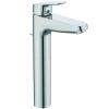 Immagine di MISCELATORE MONOCOMANDO LAVABO ALTO CERAFLEX CROMO IDEAL STANDARD