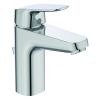 Immagine di MISCELATORE MONOCOMANDO LAVABO CERAFLEX CROMO IDEAL STANDARD
