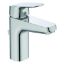 Immagine di MISCELATORE MONOCOMANDO LAVABO CERAFLEX CROMO IDEAL STANDARD