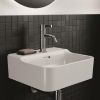 Immagine di MISCELATORE MONOCOMANDO LAVABO JOY CROMO IDEAL STANDARD