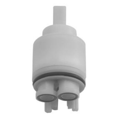 Immagine di CARTUCCIA DI RICAMBIO GMD Ø 35 MM PAINI