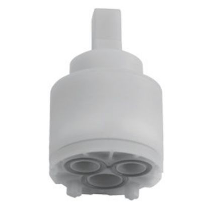 Immagine di CARTUCCIA DI RICAMBIO GM Ø 35 MM PAINI