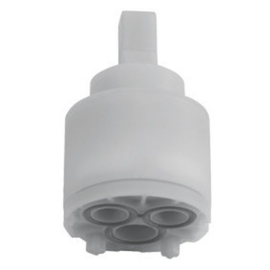 Immagine di CARTUCCIA DI RICAMBIO GM Ø 35 MM PAINI