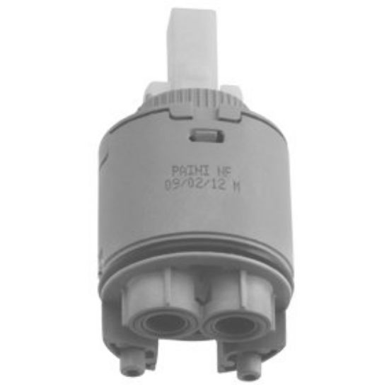 Immagine di CARTUCCIA DI RICAMBIO G40D PAINI