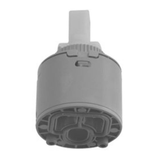 Immagine di CARTUCCIA DI RICAMBIO G40 PAINI