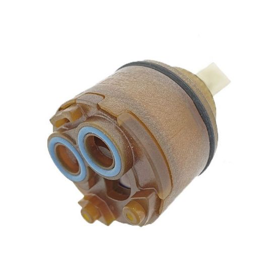 Immagine di CARTUCCIA G35 Ø 35 MM OPEN NEW ENERGY SAVING PAINI