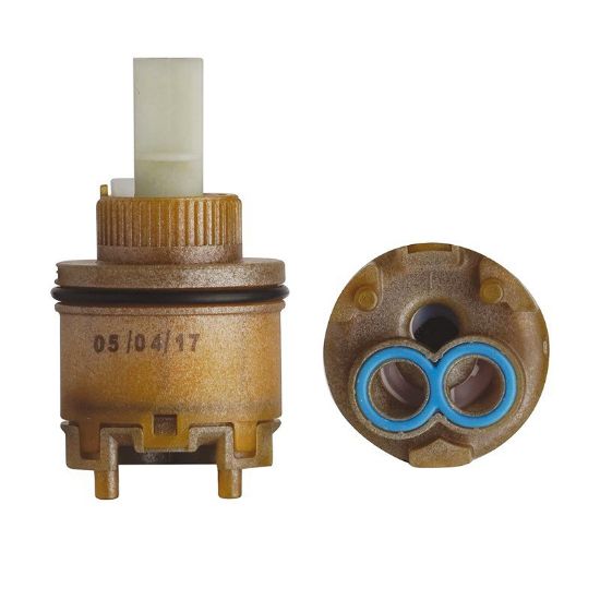 Immagine di CARTUCCIA Ø 30 MM OPEN PAINI