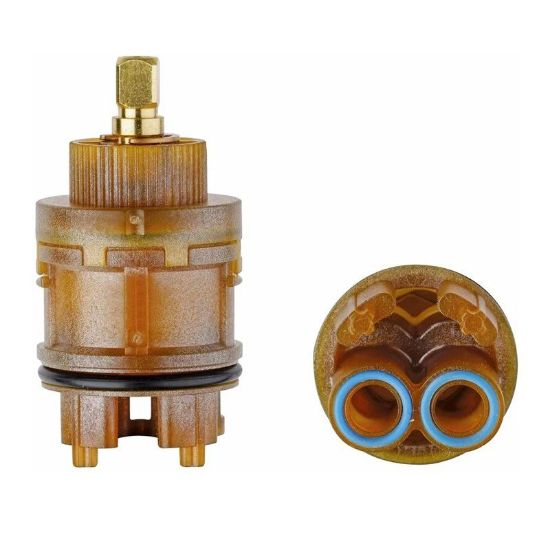 Immagine di CARTUCCIA DEVIATRICE Ø 35 MM EVO PAINI