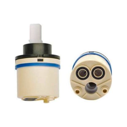 Immagine di CARTUCCIA ATOMIX COMPLETA CON ASTA QUADRA PAINI